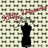 kitty_treasures